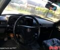 Сірий ГАЗ Волга, об'ємом двигуна 2.5 л та пробігом 0 тис. км за 150 $, фото 7 на Automoto.ua