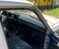 Серый ГАЗ Волга, объемом двигателя 2.5 л и пробегом 134 тыс. км за 420 $, фото 5 на Automoto.ua