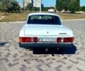 Сірий ГАЗ Волга, об'ємом двигуна 2.4 л та пробігом 58 тис. км за 1100 $, фото 5 на Automoto.ua