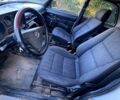 Серый ГАЗ Волга, объемом двигателя 2.4 л и пробегом 0 тыс. км за 770 $, фото 7 на Automoto.ua