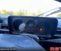 Серый ГАЗ Волга, объемом двигателя 2.4 л и пробегом 0 тыс. км за 770 $, фото 8 на Automoto.ua