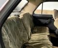 Сірий ГАЗ Волга, об'ємом двигуна 2.5 л та пробігом 217 тис. км за 700 $, фото 9 на Automoto.ua