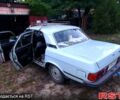 Серый ГАЗ Волга, объемом двигателя 4.2 л и пробегом 190 тыс. км за 1500 $, фото 3 на Automoto.ua
