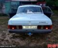 Серый ГАЗ Волга, объемом двигателя 4.2 л и пробегом 190 тыс. км за 1500 $, фото 1 на Automoto.ua