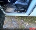 Серый ГАЗ Волга, объемом двигателя 2.4 л и пробегом 0 тыс. км за 770 $, фото 2 на Automoto.ua