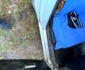 Серый ГАЗ Волга, объемом двигателя 2.4 л и пробегом 0 тыс. км за 770 $, фото 4 на Automoto.ua