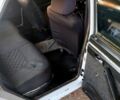Серый ГАЗ Волга, объемом двигателя 2.4 л и пробегом 185 тыс. км за 850 $, фото 4 на Automoto.ua