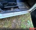 Серый ГАЗ Волга, объемом двигателя 2.4 л и пробегом 0 тыс. км за 770 $, фото 3 на Automoto.ua