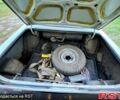 Серый ГАЗ Волга, объемом двигателя 2.4 л и пробегом 0 тыс. км за 770 $, фото 5 на Automoto.ua