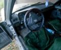 Сірий ГАЗ Волга, об'ємом двигуна 2.4 л та пробігом 0 тис. км за 300 $, фото 4 на Automoto.ua