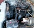 Сірий ГАЗ Волга, об'ємом двигуна 2.4 л та пробігом 0 тис. км за 300 $, фото 5 на Automoto.ua