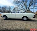 Серый ГАЗ Волга, объемом двигателя 2.4 л и пробегом 130 тыс. км за 850 $, фото 1 на Automoto.ua