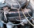 Сірий ГАЗ Волга, об'ємом двигуна 2.4 л та пробігом 0 тис. км за 300 $, фото 6 на Automoto.ua