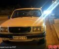 Серый ГАЗ Волга, объемом двигателя 2.4 л и пробегом 300 тыс. км за 900 $, фото 1 на Automoto.ua