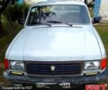Сірий ГАЗ Волга, об'ємом двигуна 2.5 л та пробігом 0 тис. км за 830 $, фото 1 на Automoto.ua