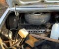 Сірий ГАЗ Волга, об'ємом двигуна 2.4 л та пробігом 167 тис. км за 800 $, фото 3 на Automoto.ua