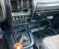 Сірий ГАЗ Волга, об'ємом двигуна 2.4 л та пробігом 167 тис. км за 800 $, фото 5 на Automoto.ua