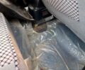 Сірий ГАЗ Волга, об'ємом двигуна 2.4 л та пробігом 74 тис. км за 1700 $, фото 4 на Automoto.ua
