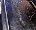 Серый ГАЗ Волга, объемом двигателя 2.4 л и пробегом 222 тыс. км за 900 $, фото 2 на Automoto.ua