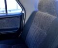 Серый ГАЗ Волга, объемом двигателя 2.4 л и пробегом 222 тыс. км за 900 $, фото 11 на Automoto.ua