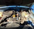 Сірий ГАЗ Волга, об'ємом двигуна 2.5 л та пробігом 178 тис. км за 1800 $, фото 1 на Automoto.ua
