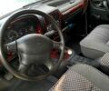 Сірий ГАЗ Волга, об'ємом двигуна 2.4 л та пробігом 74 тис. км за 1700 $, фото 2 на Automoto.ua