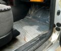 Сірий ГАЗ Волга, об'ємом двигуна 2.4 л та пробігом 74 тис. км за 1700 $, фото 5 на Automoto.ua
