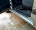 Сірий ГАЗ Волга, об'ємом двигуна 2.4 л та пробігом 74 тис. км за 1700 $, фото 7 на Automoto.ua