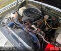 Серый ГАЗ Волга, объемом двигателя 2.4 л и пробегом 222 тыс. км за 900 $, фото 1 на Automoto.ua