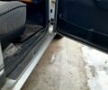 Сірий ГАЗ Волга, об'ємом двигуна 2.4 л та пробігом 74 тис. км за 1700 $, фото 6 на Automoto.ua