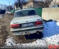 Серый ГАЗ Волга, объемом двигателя 2.4 л и пробегом 220 тыс. км за 550 $, фото 4 на Automoto.ua