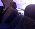 Серый ГАЗ Волга, объемом двигателя 2.4 л и пробегом 222 тыс. км за 900 $, фото 12 на Automoto.ua