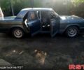 Серый ГАЗ Волга, объемом двигателя 2.5 л и пробегом 0 тыс. км за 1700 $, фото 2 на Automoto.ua