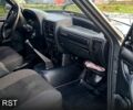 Серый ГАЗ Волга, объемом двигателя 2.3 л и пробегом 130 тыс. км за 1300 $, фото 3 на Automoto.ua