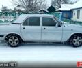 Сірий ГАЗ Волга, об'ємом двигуна 2.3 л та пробігом 1 тис. км за 1800 $, фото 1 на Automoto.ua