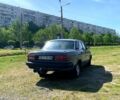 Сірий ГАЗ Волга, об'ємом двигуна 2.3 л та пробігом 250 тис. км за 750 $, фото 1 на Automoto.ua