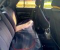 Сірий ГАЗ Волга, об'ємом двигуна 2.3 л та пробігом 250 тис. км за 750 $, фото 8 на Automoto.ua