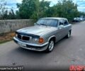 Сірий ГАЗ Волга, об'ємом двигуна 2.4 л та пробігом 211 тис. км за 1150 $, фото 5 на Automoto.ua
