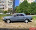 Сірий ГАЗ Волга, об'ємом двигуна 2.3 л та пробігом 250 тис. км за 750 $, фото 3 на Automoto.ua