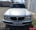Сірий ГАЗ Волга, об'ємом двигуна 2.4 л та пробігом 120 тис. км за 1750 $, фото 8 на Automoto.ua