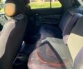 Сірий ГАЗ Волга, об'ємом двигуна 2.3 л та пробігом 250 тис. км за 750 $, фото 9 на Automoto.ua