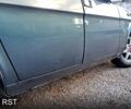 Серый ГАЗ Волга, объемом двигателя 2.3 л и пробегом 130 тыс. км за 1300 $, фото 5 на Automoto.ua