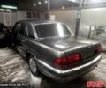 Сірий ГАЗ Волга, об'ємом двигуна 2.3 л та пробігом 176 тис. км за 950 $, фото 6 на Automoto.ua