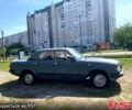 Сірий ГАЗ Волга, об'ємом двигуна 2.3 л та пробігом 250 тис. км за 750 $, фото 1 на Automoto.ua