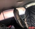Серый ГАЗ Волга, объемом двигателя 2.4 л и пробегом 180 тыс. км за 1650 $, фото 1 на Automoto.ua