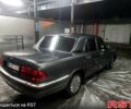 Сірий ГАЗ Волга, об'ємом двигуна 2.3 л та пробігом 176 тис. км за 950 $, фото 7 на Automoto.ua