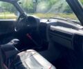Сірий ГАЗ Волга, об'ємом двигуна 2.3 л та пробігом 250 тис. км за 750 $, фото 7 на Automoto.ua