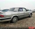 Серый ГАЗ Волга, объемом двигателя 2.3 л и пробегом 180 тыс. км за 1100 $, фото 4 на Automoto.ua