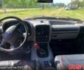 Сірий ГАЗ Волга, об'ємом двигуна 2.3 л та пробігом 250 тис. км за 750 $, фото 5 на Automoto.ua
