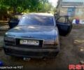 Серый ГАЗ Волга, объемом двигателя 2.5 л и пробегом 0 тыс. км за 1700 $, фото 1 на Automoto.ua